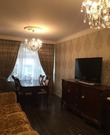 Москва, 3-х комнатная квартира, Маршала Жукова пр-кт. д.37 к2, 21500000 руб.