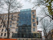 Москва, 4-х комнатная квартира, Смоленский б-р. д.24 с3, 241578120 руб.