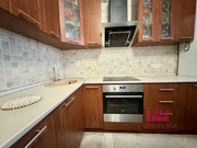 Домодедово, 2-х комнатная квартира, улица Кирова д.7к4, 12700000 руб.