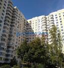Москва, 4-х комнатная квартира, ул. Болотниковская д.3, 22650000 руб.