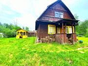 Дача в СНТ Энергетик, 1399000 руб.
