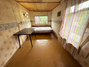 Дача в СНТ Плутон, 1000000 руб.