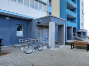 Лобня, 1-но комнатная квартира, Колычева д.6, 7900000 руб.