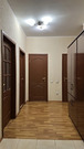Раменское, 2-х комнатная квартира, Крымская д.1, 10200000 руб.