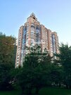 Москва, 5-ти комнатная квартира, ул. Академика Зелинского д.6, 63000000 руб.