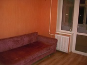 Ивантеевка, 2-х комнатная квартира, ул. Хлебозаводская д.8б, 23000 руб.