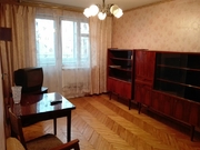 Клин, 2-х комнатная квартира, ул. Карла Маркса д.37, 19000 руб.