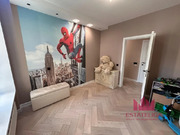 Москва, 3-х комнатная квартира, Ильменский проезд д.14к1, 36000000 руб.