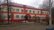 Голицыно, 1-но комнатная квартира, Западный пр-кт. д.4, 2350000 руб.