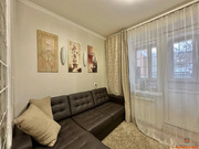 Домодедово, 2-х комнатная квартира, улица Лунная д.25, 11000000 руб.