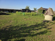 Продаю дом в д. Крутицы, 35450000 руб.