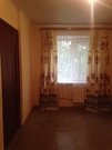 Серпухов, 2-х комнатная квартира, ул. Подольская д.107, 2350000 руб.