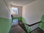 Комната 18,6 м2 в 5-к., 3/3 эт., 1200000 руб.