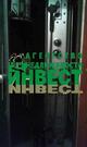 Наро-Фоминск, 3-х комнатная квартира, ул. Ленина д.12, 4500000 руб.