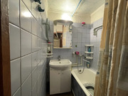 Чупряково, 3-х комнатная квартира,  д.1, 6900000 руб.