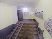Солнечногорск, 3-х комнатная квартира, ул. Почтовая д.28, 3950000 руб.