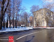Москва, 2-х комнатная квартира, ул. Нелидовская д.13 к1, 9000000 руб.