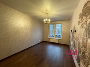 Москва, 3-х комнатная квартира, ул. Винницкая д.8к4, 65000000 руб.