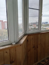 Одинцово, 2-х комнатная квартира, ул. Ново-Спортивная д.10, 22900000 руб.