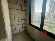 Москва, 2-х комнатная квартира, ул. Берзарина д.30А, 23500000 руб.