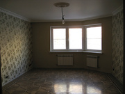 Домодедово, 2-х комнатная квартира, Курыжова (Южный мкр.) ул д.14к1, 4900000 руб.
