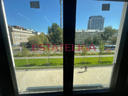 Москва, 1-но комнатная квартира, ул. Академика Королева д.21, 24192000 руб.