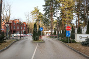 Суханово, 2-х комнатная квартира, Парковая д.1, 8000000 руб.