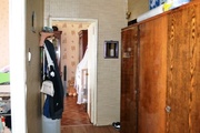 Рязановский, 2-х комнатная квартира,  д.22, 1150000 руб.