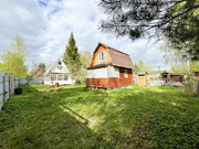 Дача в СНТ Энергетик, 1500000 руб.