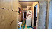 Мытищи, 3-х комнатная квартира, Новомытищинский пр-кт. д.41к1, 10500000 руб.