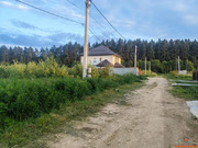 Продажа участка, Ступино, Дмитровский район, Московская область, 1400000 руб.