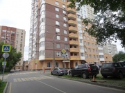 Москва, 3-х комнатная квартира, Масловка В. д.д.28, 23900000 руб.