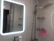 Москва, 1-но комнатная квартира, ул. Люблинская д.80к4, 13400000 руб.