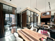 Москва, 1-но комнатная квартира, Причальный проезд д.10к1, 29000000 руб.