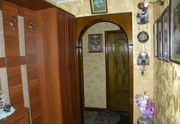 Балашиха, 2-х комнатная квартира, ул. Садовая д.3, 4650000 руб.