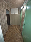 Быково, 2-х комнатная квартира, ул. Щорса д.12, 5500000 руб.