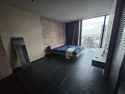 Москва, 4-х комнатная квартира, проезд 1-й Красногвардейский д.д. 22, стр. 2,, 136672200 руб.