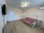 Домодедово, 1-но комнатная квартира, Лунная д.33, 30000 руб.