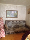 Троицкое, 2-х комнатная квартира,  д.15, 16000 руб.