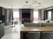 Москва, 1-но комнатная квартира, Волоколамское ш. д.95/2к10, 32490000 руб.