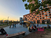 Москва, 4-х комнатная квартира, ул. Амурская д.1Ак1, 35300000 руб.