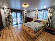 285 кв.м. в окружении хвойного леса, 24499999 руб.