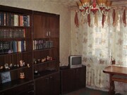 Чехов, 2-х комнатная квартира, Победы д.2, 1650000 руб.