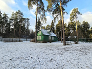 Продается участок 30 сот. в черте гор. Раменское, ул. Сосновая, уч.10, 21000000 руб.