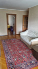 Пушкино, 3-х комнатная квартира, Московский проспект д.д.38/14, 65000 руб.