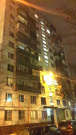 Щербинка, 1-но комнатная квартира, ул. Высотная д.4 а, 5000000 руб.