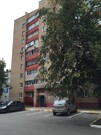 Раменское, 2-х комнатная квартира, ул. Лесная д.25, 3950000 руб.