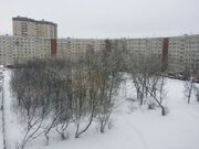 Ногинск, 2-х комнатная квартира, ул. Комсомольская д.22а, 3130000 руб.