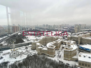 Москва, 5-ти комнатная квартира, ул. Озерная д.1к1/3, 89000000 руб.