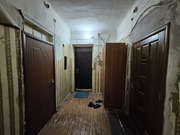 Комната 37 м2 в 4-к., 2/4 эт., 2500000 руб.